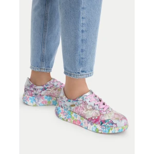 Foto del prodotto Sneakers Laura Vita Nikito 52 Multicolore