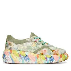 Foto del prodotto Sneakers Laura Vita Sodao 64 Verde