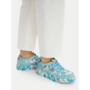 Foto del prodotto Sneakers Laura Vita Soleno 03 Blu
