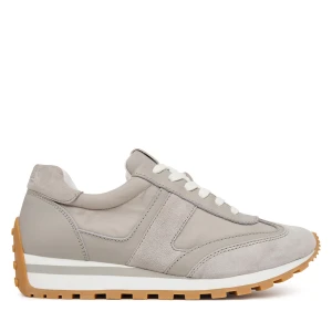 Foto del prodotto Sneakers LAUREN RALPH LAUREN 802P04672009 Grigio