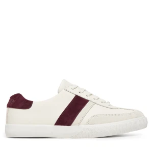 Foto del prodotto Sneakers LAUREN RALPH LAUREN Braylee 802P04419001 Bianco