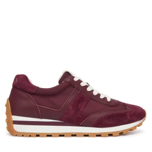 Foto del prodotto Sneakers LAUREN RALPH LAUREN Dani 802P04672007 Bordeaux