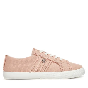 Foto del prodotto Sneakers LAUREN RALPH LAUREN Janson Fray 802967040003 Rosa