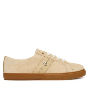 Foto del prodotto Sneakers LAUREN RALPH LAUREN Janson II 802868344004 Beige