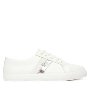 Foto del prodotto Sneakers LAUREN RALPH LAUREN Janson II 802979186001 Bianco
