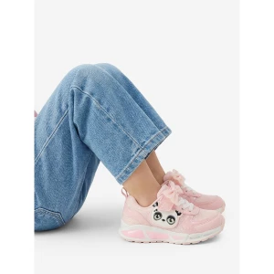 Foto del prodotto Sneakers LITTLEST PET SHOP CEO-CP66-SS26-317LPS Rosa
