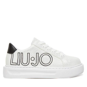 Foto del prodotto Sneakers Liu Jo 4A5301 EX099 S1005 M Bianco
