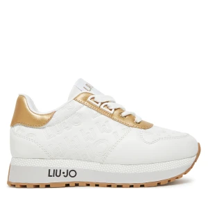 Foto del prodotto Sneakers Liu Jo 4A5305 EX014 S1052 M Bianco