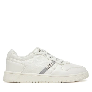 Foto del prodotto Sneakers Liu Jo 4A5315 EX277 Bianco