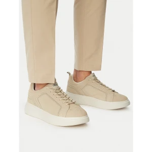 Foto del prodotto Sneakers Liu Jo 7B6003 PX002 Beige