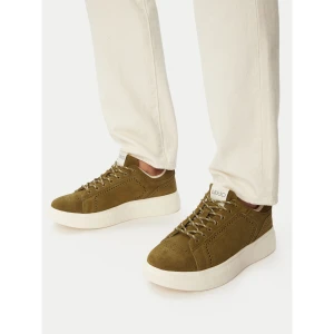Foto del prodotto Sneakers Liu Jo 7B6003 PX002 Cachi