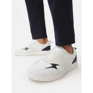 Foto del prodotto Sneakers Liu Jo 7B6005 PX029 Bianco