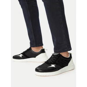 Foto del prodotto Sneakers Liu Jo 7B6005 PX029 Nero