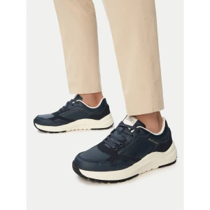 Foto del prodotto Sneakers Liu Jo 7B6007 PX874 Blu scuro