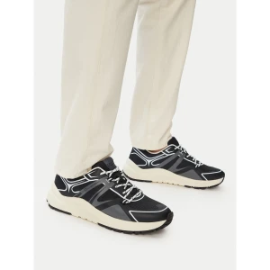 Foto del prodotto Sneakers Liu Jo 7B6009 TX519 Nero