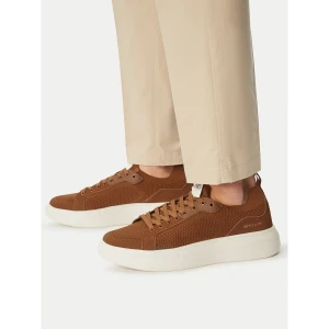 Foto del prodotto Sneakers Liu Jo 7B6011 TX145 Marrone