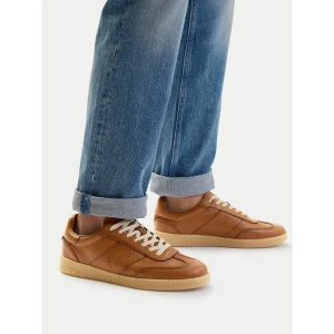 Foto del prodotto Sneakers Liu Jo 7B6015 PX112 Marrone