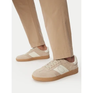 Foto del prodotto Sneakers Liu Jo 7B6015 PX310 Beige