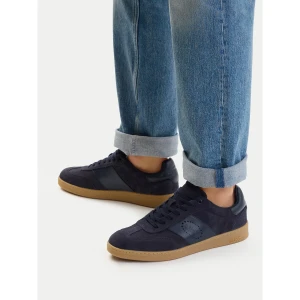 Foto del prodotto Sneakers Liu Jo 7B6015 PX310 Blu scuro