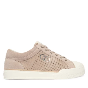 Foto del prodotto Sneakers Liu Jo Benson 01 BA6055 EX337 Beige