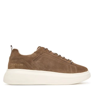 Foto del prodotto Sneakers Liu Jo Big 05B 7G6013 PX002 Marrone