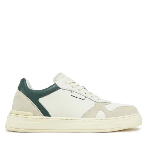 Foto del prodotto Sneakers Liu Jo Boy 02 7B5003 PX629 Crema