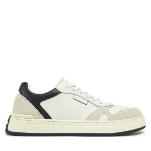 Foto del prodotto Sneakers Liu Jo Boy 02 7B5003 PX629 Crema