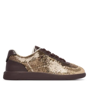 Foto del prodotto Sneakers Liu Jo Connor 06 BF6049 TX559 Marrone