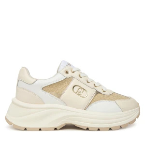 Foto del prodotto Sneakers Liu Jo Eva 02 BF5031 PX738 Bianco