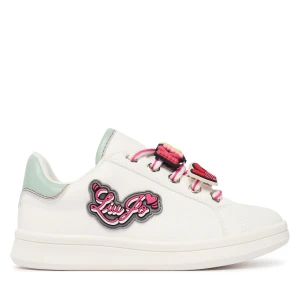 Foto del prodotto Sneakers Liu Jo Ginny 01 4F6011 EX014 M Bianco