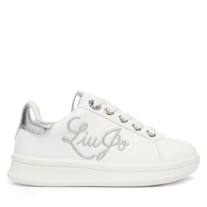 Foto del prodotto Sneakers Liu Jo Ginny 01 4F6011 EX097 M Bianco