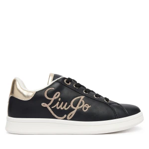 Foto del prodotto Sneakers Liu Jo Ginny 01 4F6011 EX097 S Nero