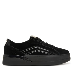 Foto del prodotto Sneakers Liu Jo Lena 02 BF6027 PX245 Nero