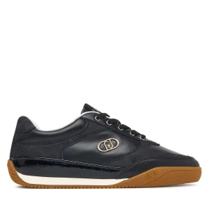 Foto del prodotto Sneakers Liu Jo Lewis 01 BF6035 PX662 Nero