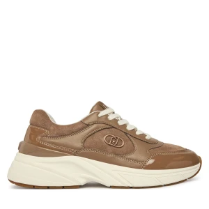 Foto del prodotto Sneakers Liu Jo Lj01 01 BF6031 P0304 Marrone