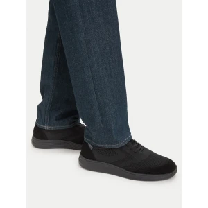 Foto del prodotto Sneakers Liu Jo Riva 09 7G5017 TX145 S1040 Nero
