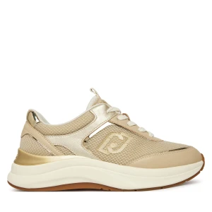 Foto del prodotto Sneakers Liu Jo Stardust 01 BF6029 TX555 Beige