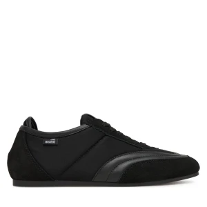 Foto del prodotto Sneakers LOVE MOSCHINO JA10201G1NIMA00A41 Nero