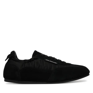 Foto del prodotto Sneakers LOVE MOSCHINO JA10411G0OIND00A Nero