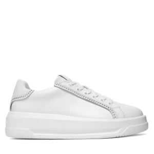 Foto del prodotto Sneakers LOVE MOSCHINO JA15025G1OIA0100 Bianco