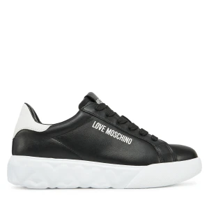 Foto del prodotto Sneakers LOVE MOSCHINO JA15034G1MIA100A Nero