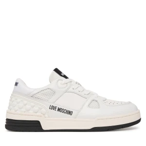 Foto del prodotto Sneakers LOVE MOSCHINO JA15084G1OIKB10A Bianco
