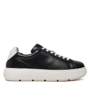Foto del prodotto Sneakers LOVE MOSCHINO JA15174G1MIA300A Nero