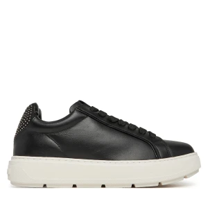 Foto del prodotto Sneakers LOVE MOSCHINO JA15184G1MIAC00A Nero