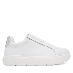 Foto del prodotto Sneakers LOVE MOSCHINO JA15184G1MIAC10A Bianco