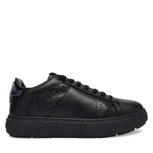 Foto del prodotto Sneakers LOVE MOSCHINO JA15194G1OIAA00A Nero