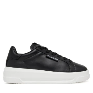 Foto del prodotto Sneakers LOVE MOSCHINO JA15195G1NIA300Z37 Nero