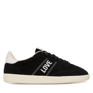 Foto del prodotto Sneakers LOVE MOSCHINO JA15272G1PIG0000 Nero