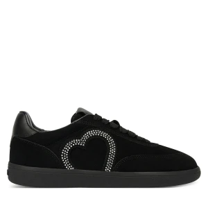 Foto del prodotto Sneakers LOVE MOSCHINO JA15402G0NIG100A Nero