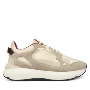 Foto del prodotto Sneakers LOVE MOSCHINO JA15415G0NINE10A Beige